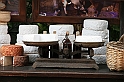 Kanary_2010 123